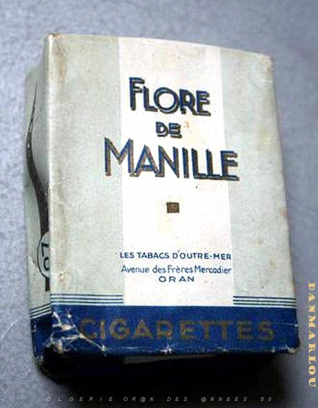 Oran objets Souvenirs  Pub 240 .jpg